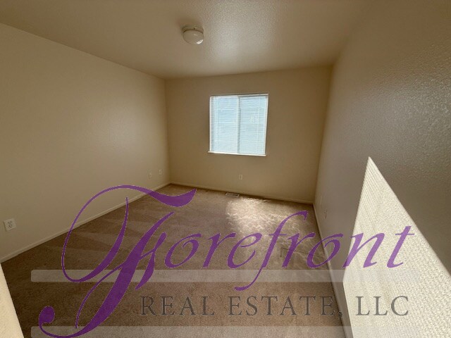 Building Photo - 3150 Quivera River Rd