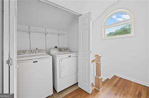 Building Photo - 2429 Claude St NW
