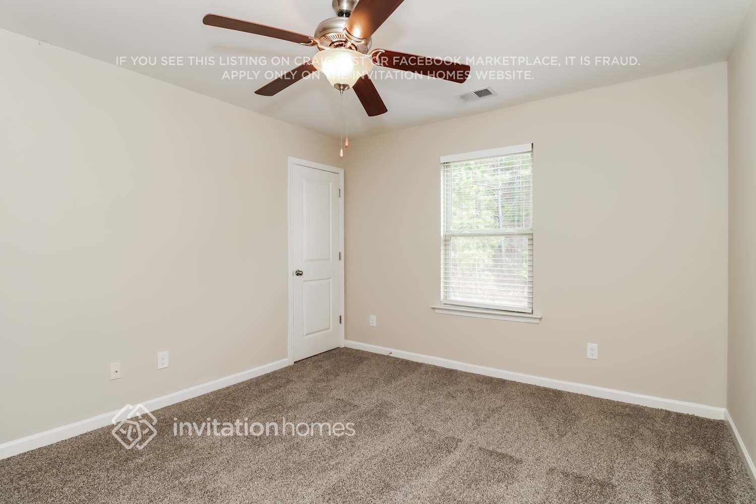 Building Photo - 3315 Anneewakee Falls Pkwy