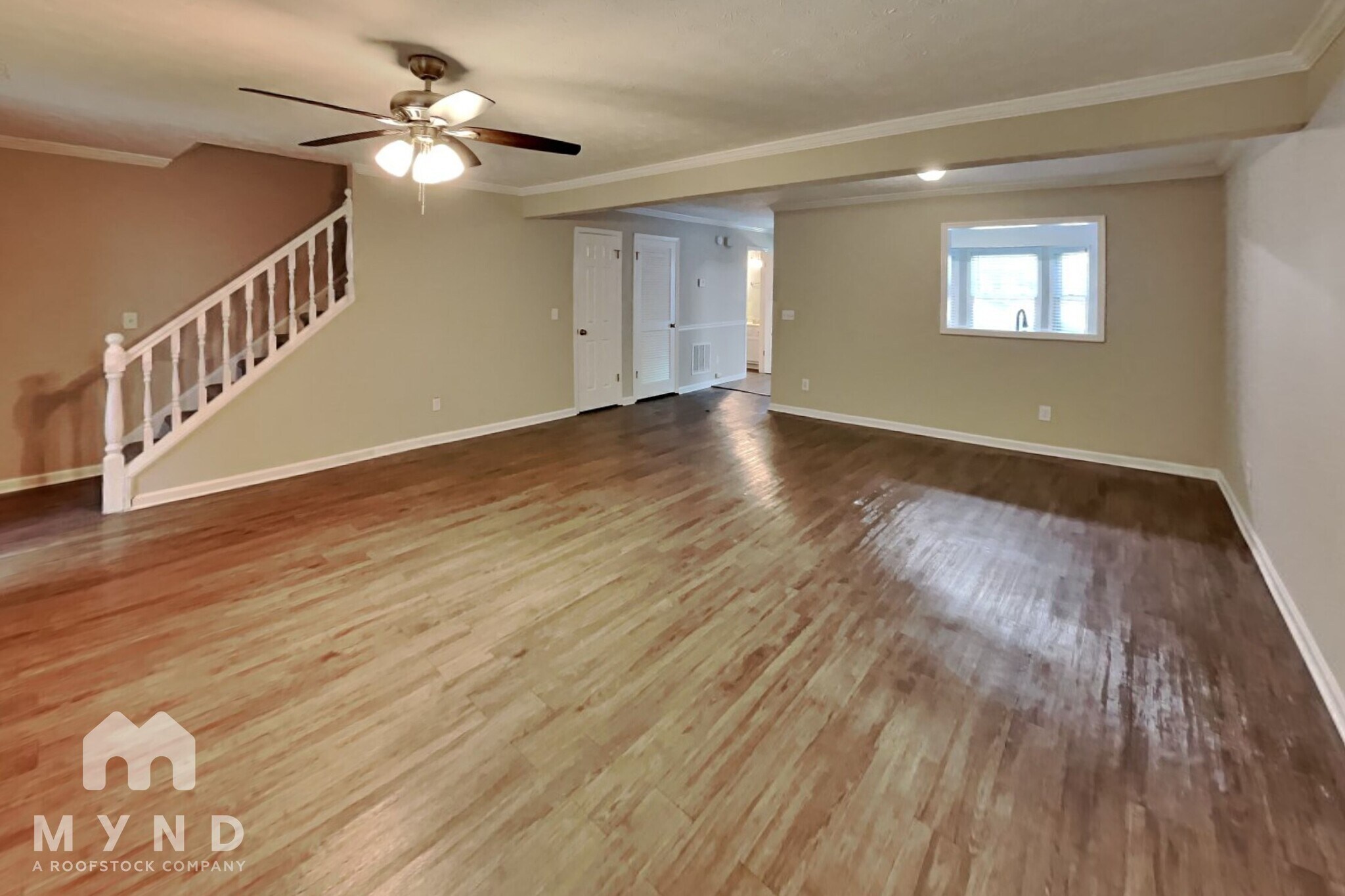 Building Photo - 1282 Whitlock Ridge Dr