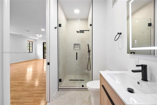 Building Photo - 2790 Center Ct Dr