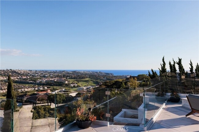 Building Photo - 32492 Azores Rd