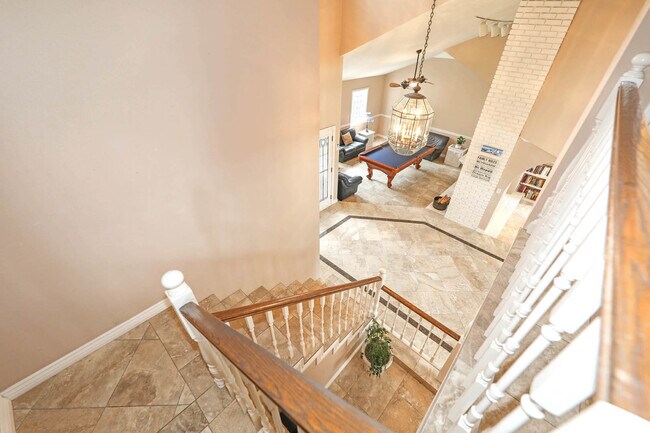 Building Photo - ~*~*~Beach Close El Niguel Heights Laguna Niguel with PRIVATE POOL/SPA~*~*~