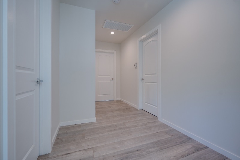 Building Photo - 2611 Hyperion Ave