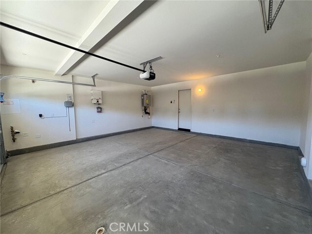 Building Photo - 14059 Shayna St