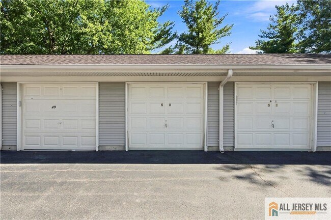 Building Photo - 119 Griggs Pl