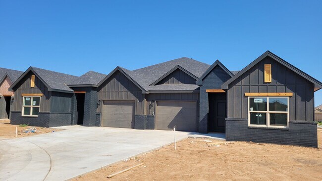 Building Photo - 7120 22nd Pl