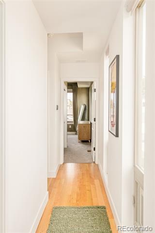 Building Photo - 1569 Utica St