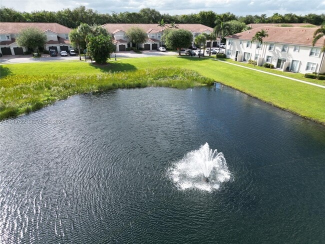 Building Photo - 16122 Poppy Seed Cir
