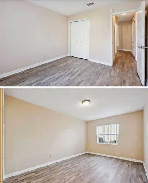Building Photo - 2401 Barley Club Ct