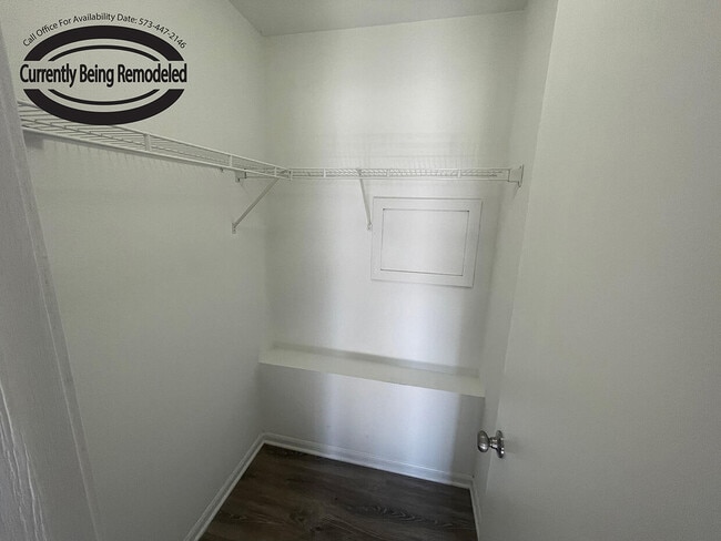 Building Photo - 1410 Greensboro Dr