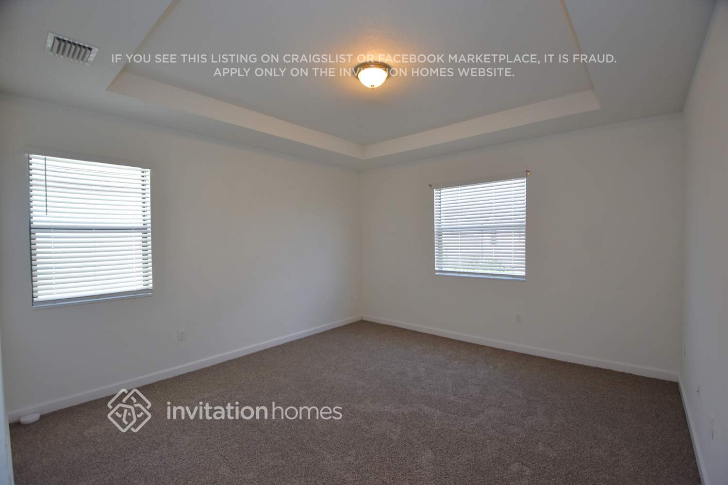 Building Photo - 3407 W 109th Pl