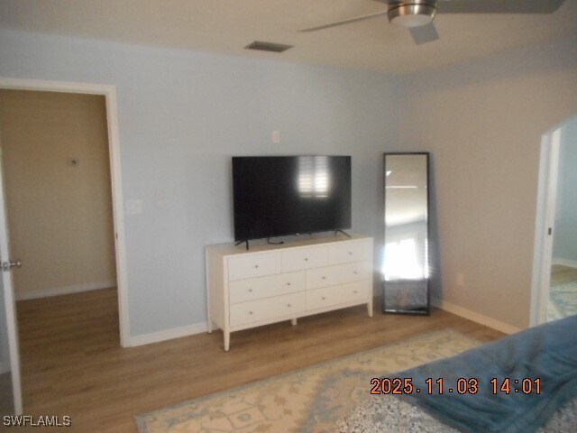 Building Photo - 27790 Hacienda E Blvd