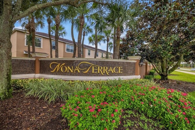 Building Photo - 11179 Savannah Landing Cir