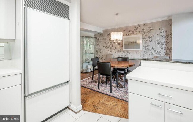 Building Photo - 3101 New Mexico Ave NW