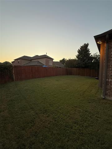 Building Photo - 5625 Binbranch Ln