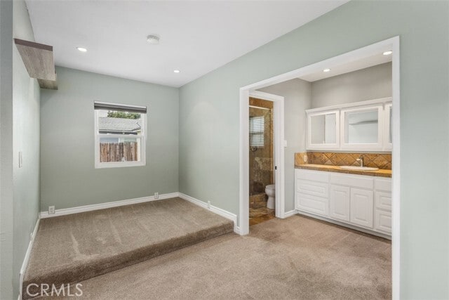 Building Photo - 5849 E Gossamer St