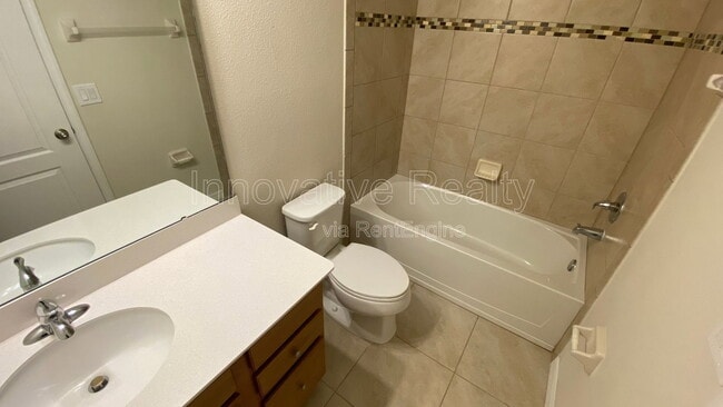 Building Photo - 7490 Aloma Pines Ct