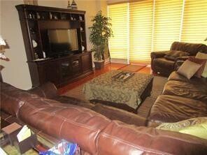 Building Photo - 4020 Galt Ocean Dr