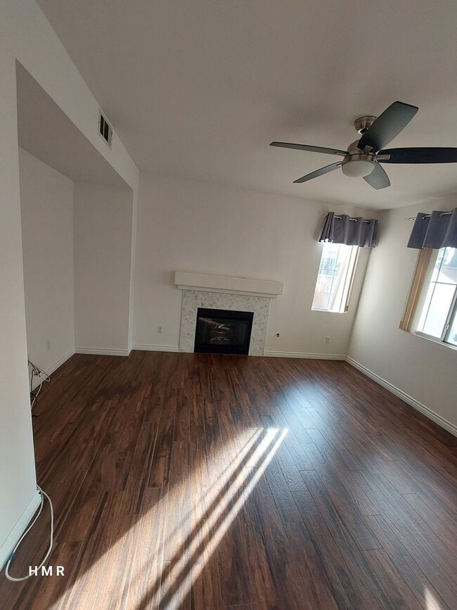 Building Photo - Two story home in desirable area of Chino ...