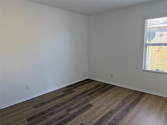 Building Photo - 1813 Ibis Ln