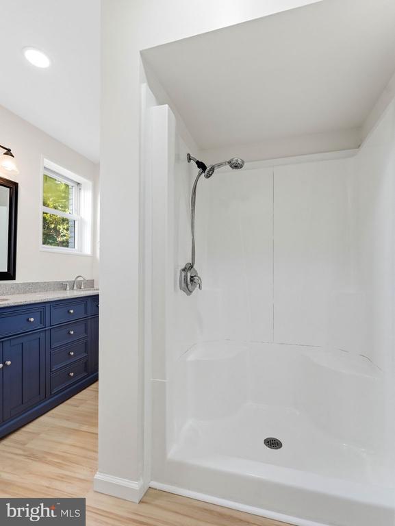 Building Photo - 3768 NJ-27