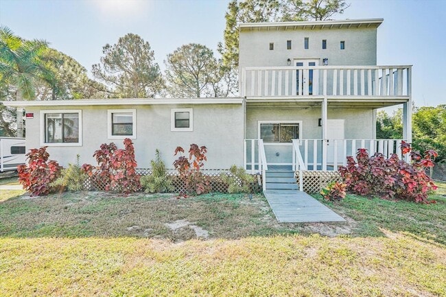 Building Photo - 17852 94th St N