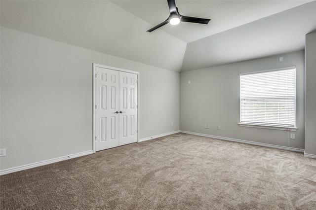 Building Photo - 11532 Gatesville Dr