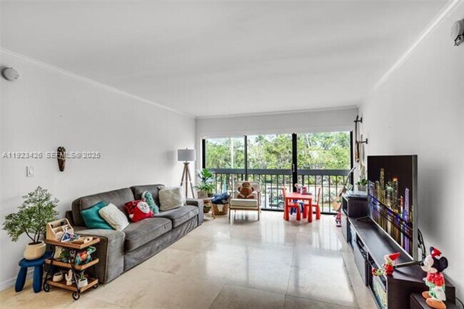 Building Photo - 255 Galen Dr