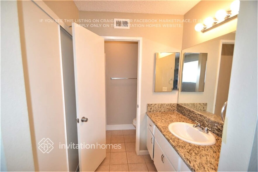 Building Photo - 3604 Randee Way