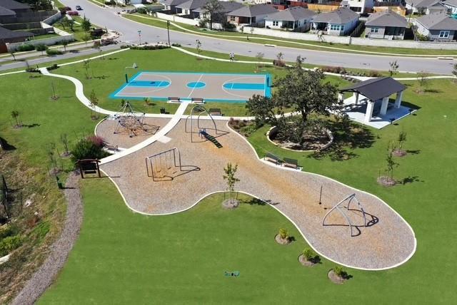 Building Photo - 101 Mountain Valley St