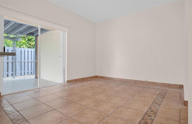 Building Photo - 11811 SW 102nd St