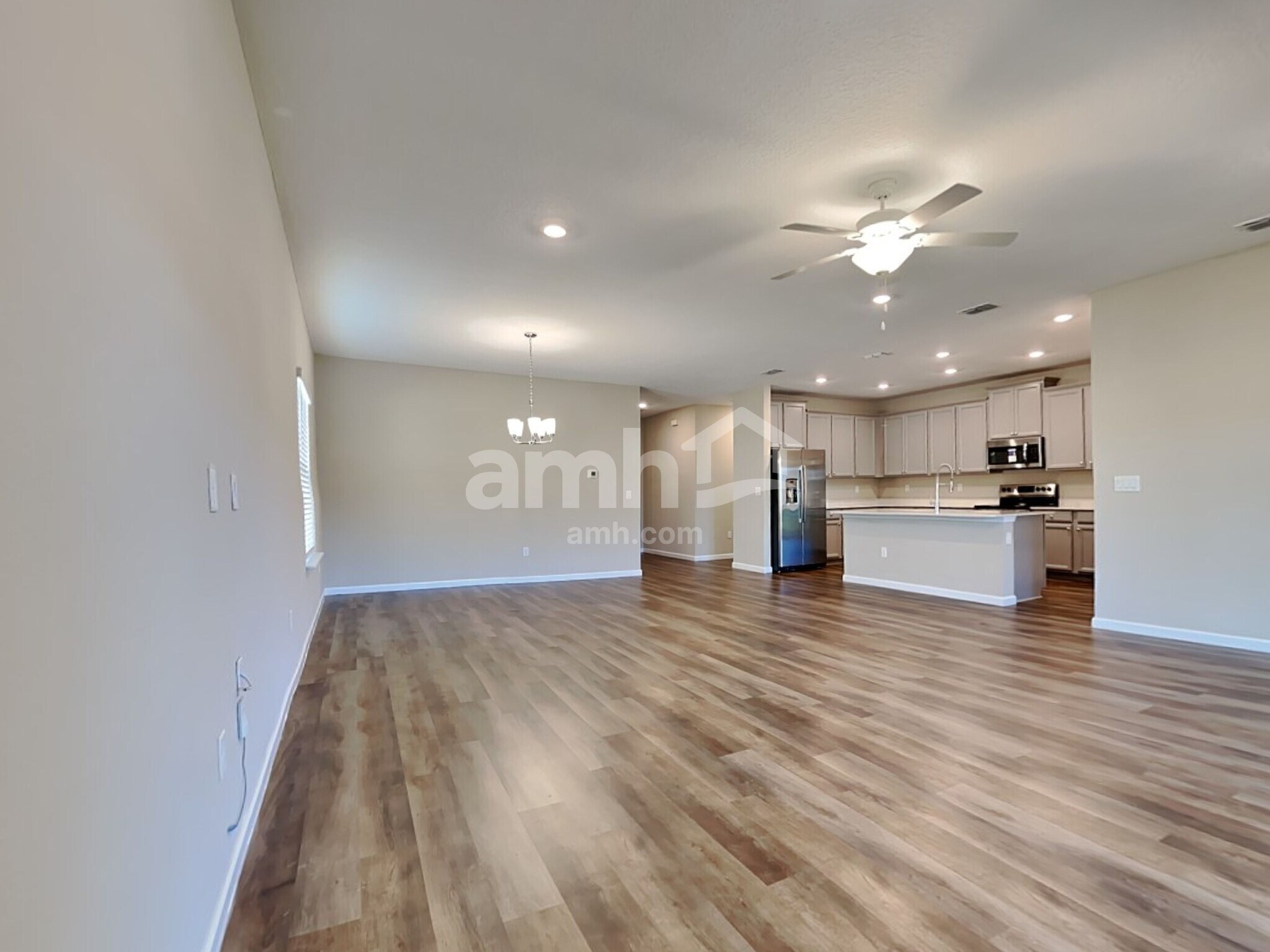 Building Photo - 82 Hemlock Point