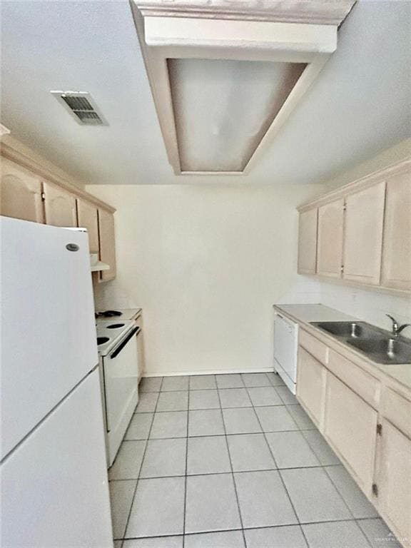 Building Photo - 16 S Logan Dr