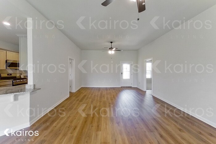 Building Photo - 121 Alpine Meadows Ln