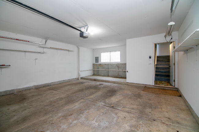 Building Photo - 16430 Teton Dr