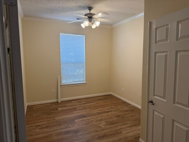 Building Photo - 21406 Avalon Queen Dr