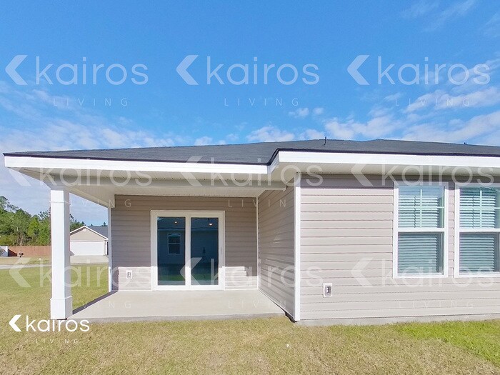 Building Photo - 19 Cottage Grove Dr