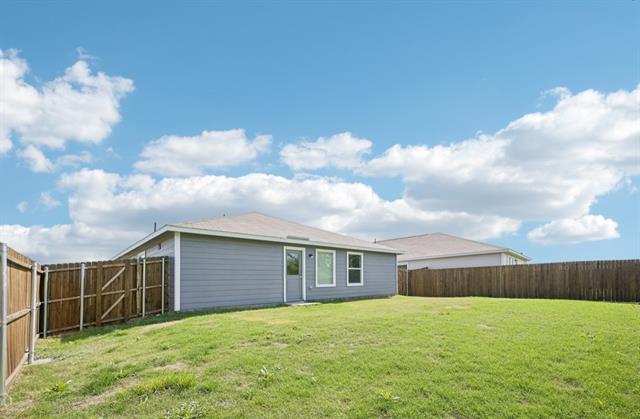 Building Photo - 1275 Eclipse Ln
