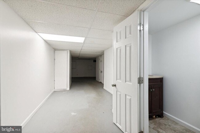 Building Photo - 1723 Willington St