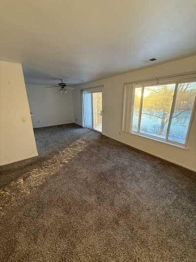 Building Photo - 725 Keenway Cir