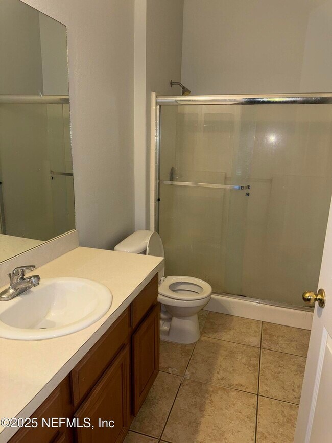 Building Photo - 7047 Deer Lodge Cir