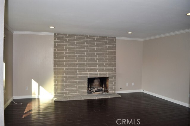 Building Photo - 12700 Newport Ave