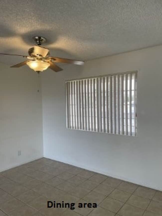 Building Photo - PENDING APPROVED APPLICATION!!!-No longer ...