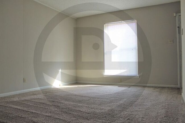 Building Photo - 1111 W Scenic Dr