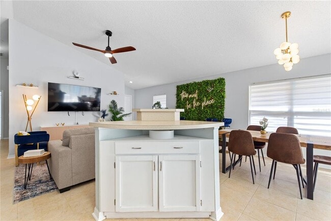 Building Photo - 2960 Kokomo Loop