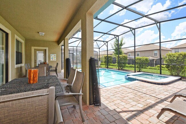 Building Photo - 9160 Scramble Dr