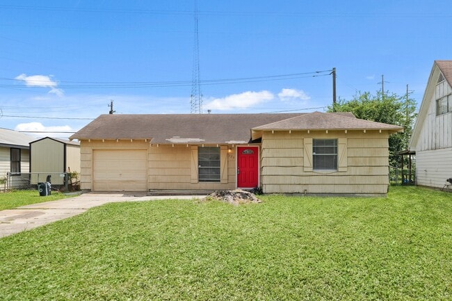 Building Photo - 326 Brookview St