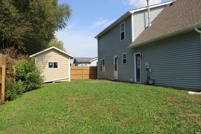 Building Photo - 12620 Kenai Dr