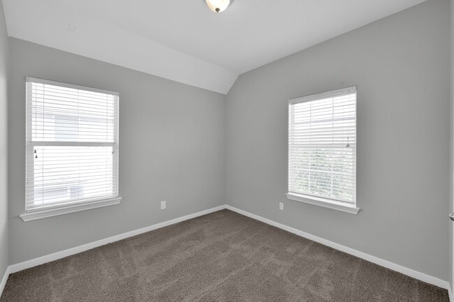 Building Photo - 167 Binnacle Ct